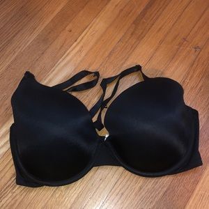 Victoria’s Secret Bra Size 34DDD